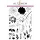Altenew - Remember This - Clear Stamps 6x8